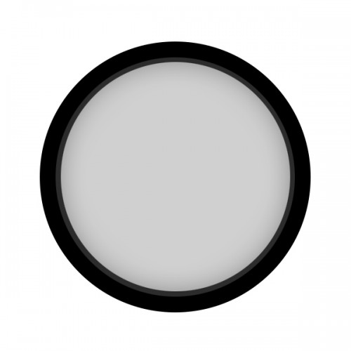 Fiberglass Gel 15 ml Fiberglass Gel 15 ml